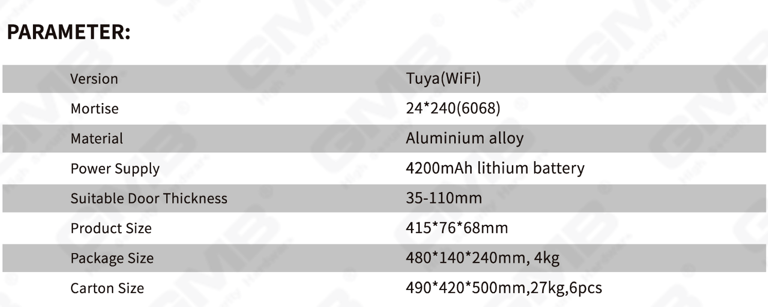 企业微信截图_17237082543046