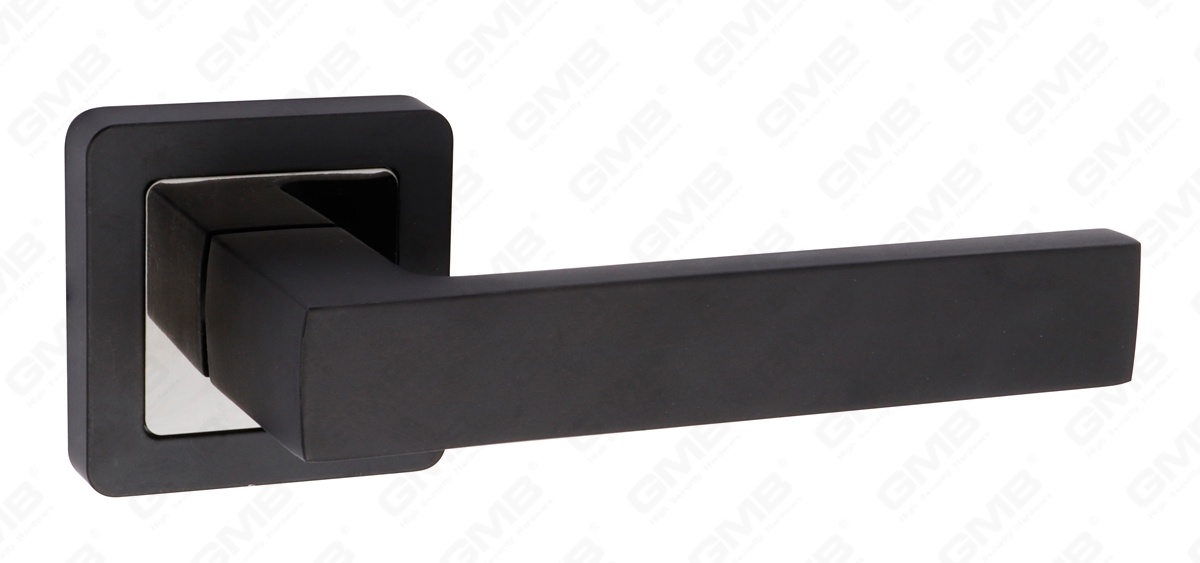 АЛЮМИНИЕВАЯ РУЧКА_MG_0374