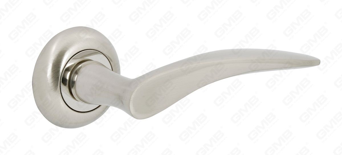 АЛЮМИНИЕВАЯ РУЧКАAA_MG_9739