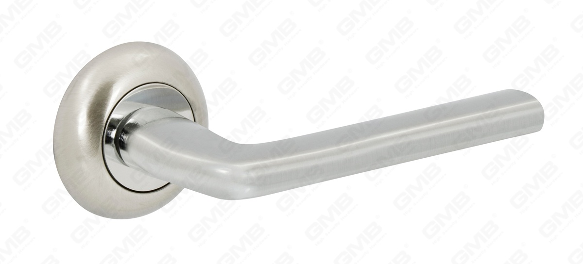 АЛЮМИНИЕВАЯ РУЧКАAA_MG_9754