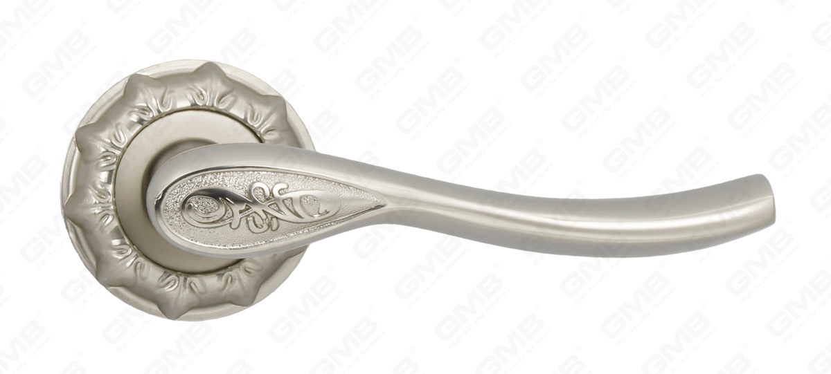 АЛЮМИНИЕВАЯ РУЧКА_MG_9924