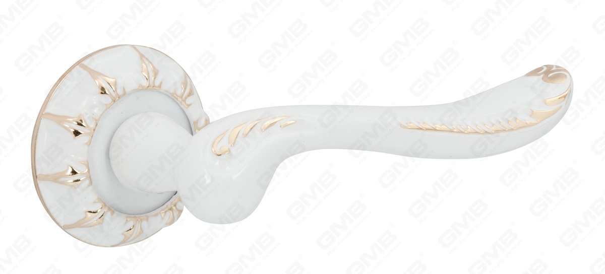 АЛЮМИНИЕВАЯ РУЧКАAA_MG_9907