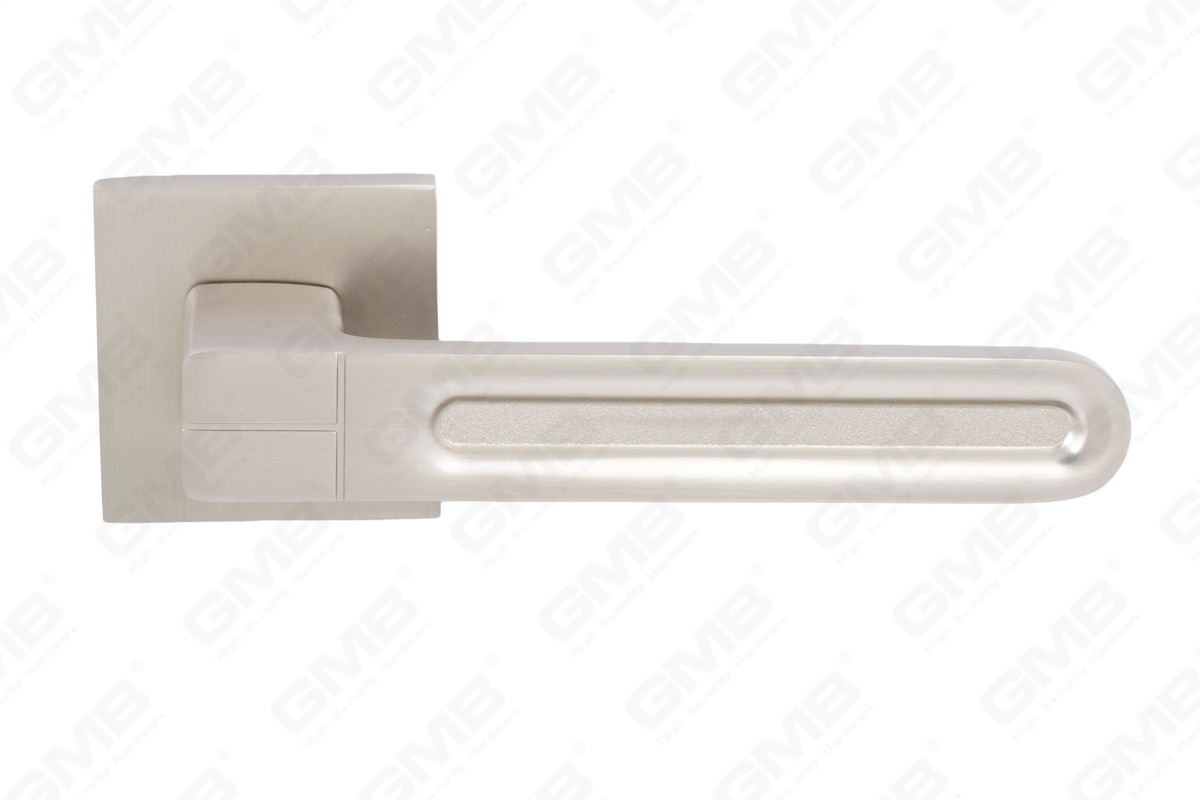 АЛЮМИНИЕВАЯ РУЧКА_MG_2010