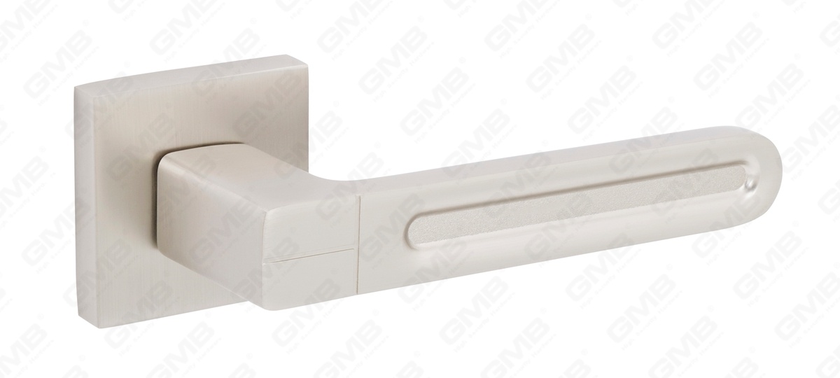 АЛЮМИНИЕВАЯ РУЧКА1_MG_2011