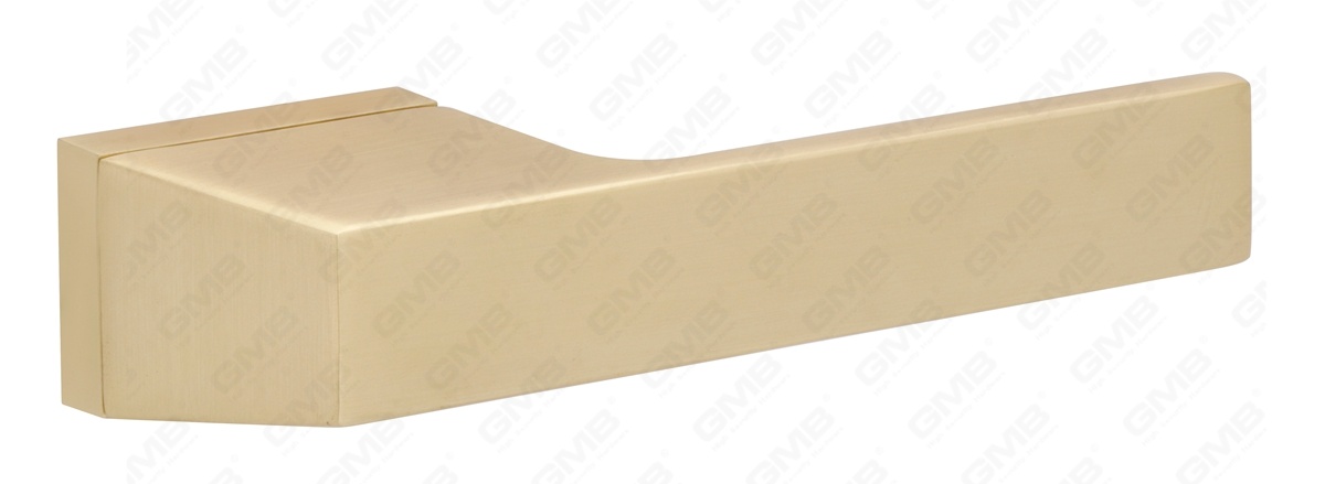 АЛЮМИНИЕВАЯ РУЧКА_MG_0390