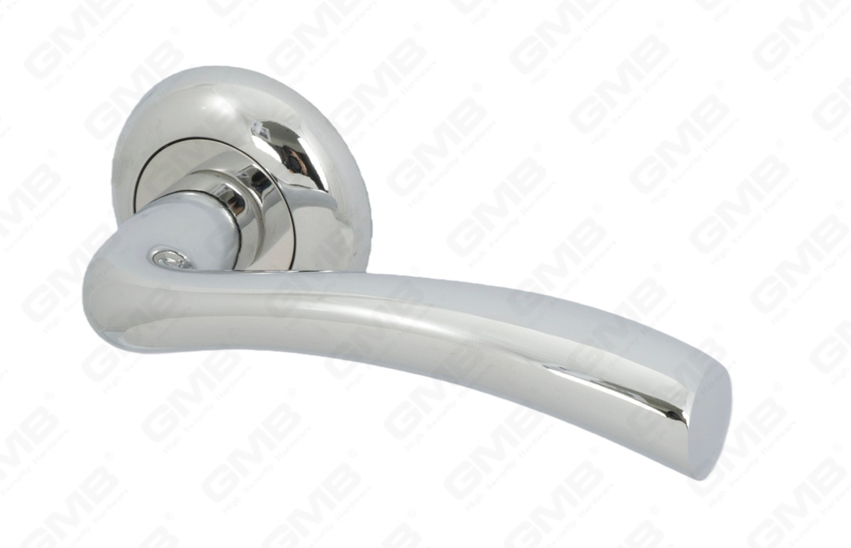 АЛЮМИНИЕВАЯ РУЧКА_MG_9868