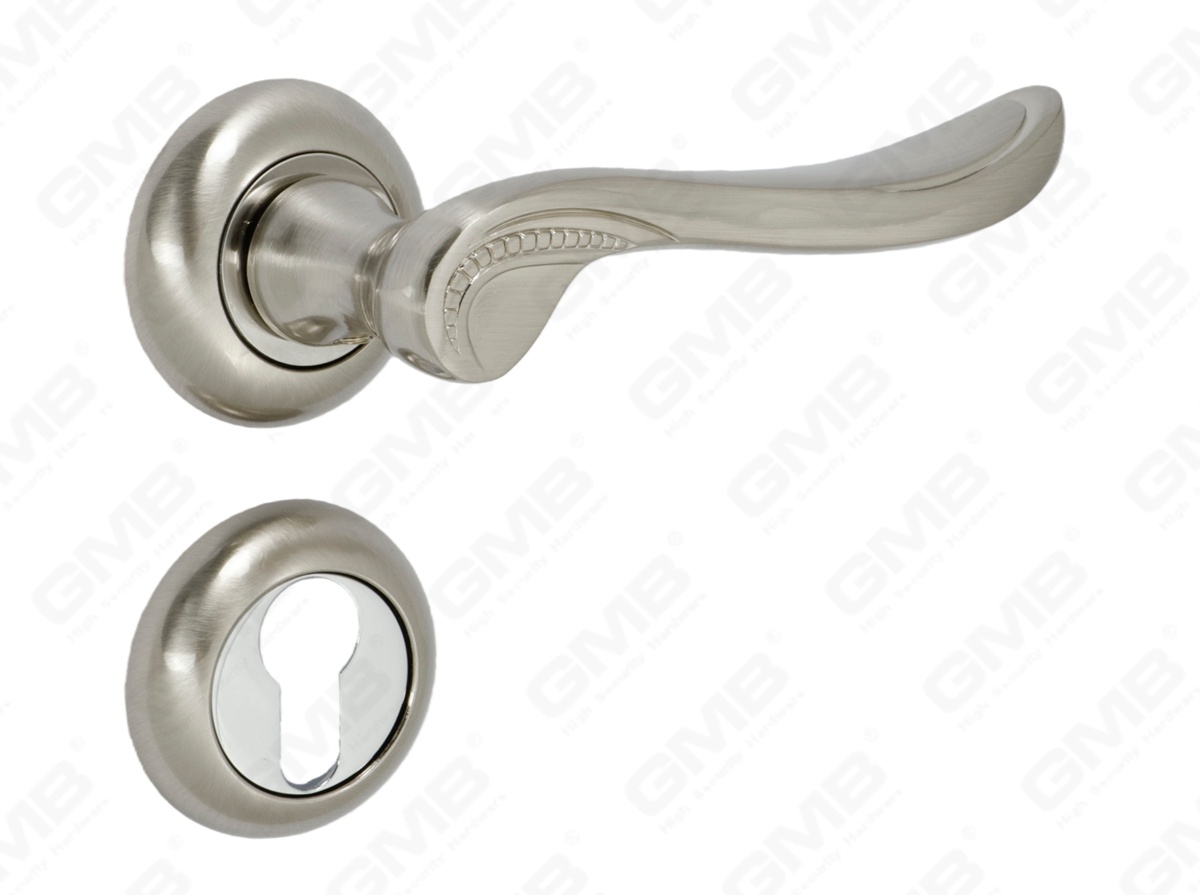 АЛЮМИНИЕВАЯ РУЧКА_MG_9848