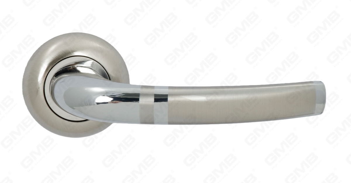 АЛЮМИНИЕВАЯ РУЧКА_MG_9872