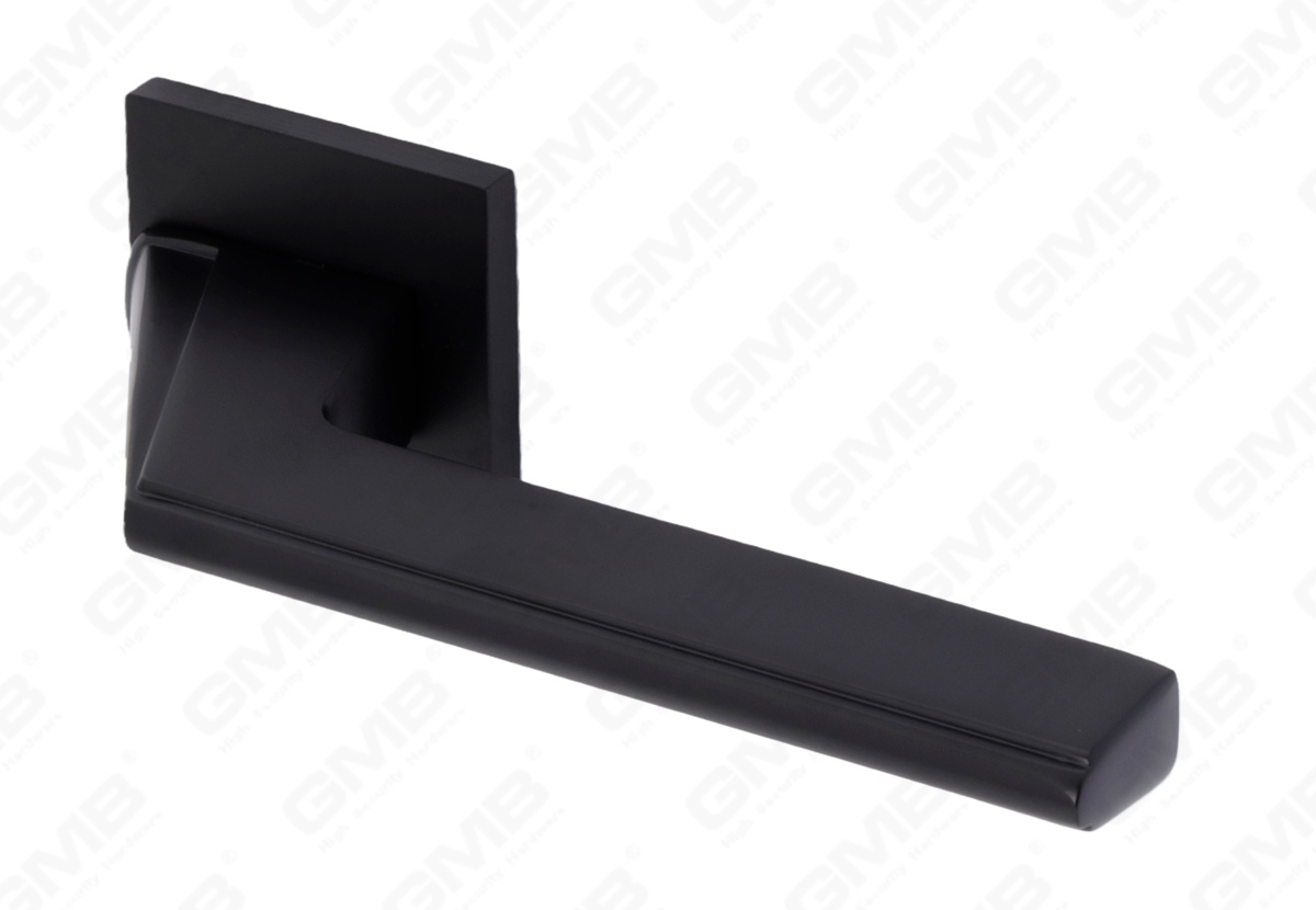 АЛЮМИНИЕВАЯ РУЧКА_MG_8504