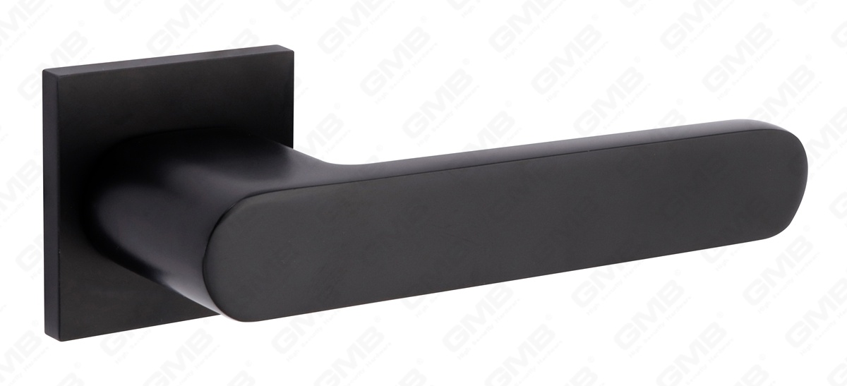 АЛЮМИНИЕВАЯ РУЧКА_MG_8460