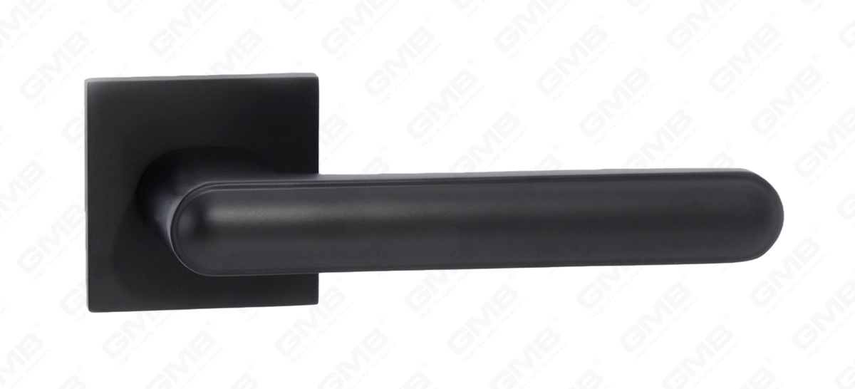 АЛЮМИНИЕВАЯ РУЧКА_MG_8493