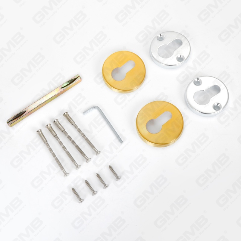 Ручка из нержавеющей стали_MG_0691