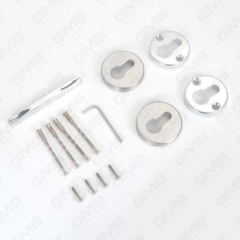 Ручка из нержавеющей стали_MG_0668