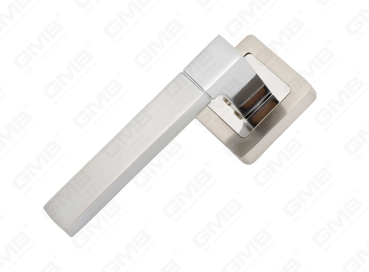 АЛЮМИНИЕВАЯ РУЧКА_MG_2084