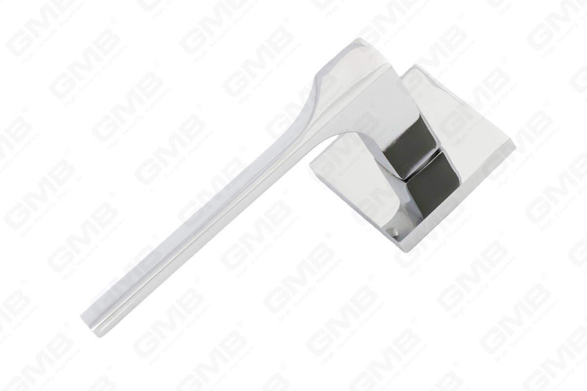 АЛЮМИНИЕВАЯ РУЧКА_MG_2052