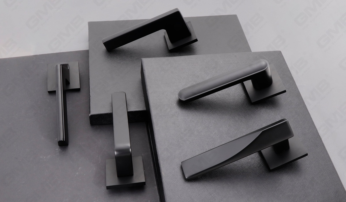 АЛЮМИНИЕВАЯ РУЧКА_MG_8554