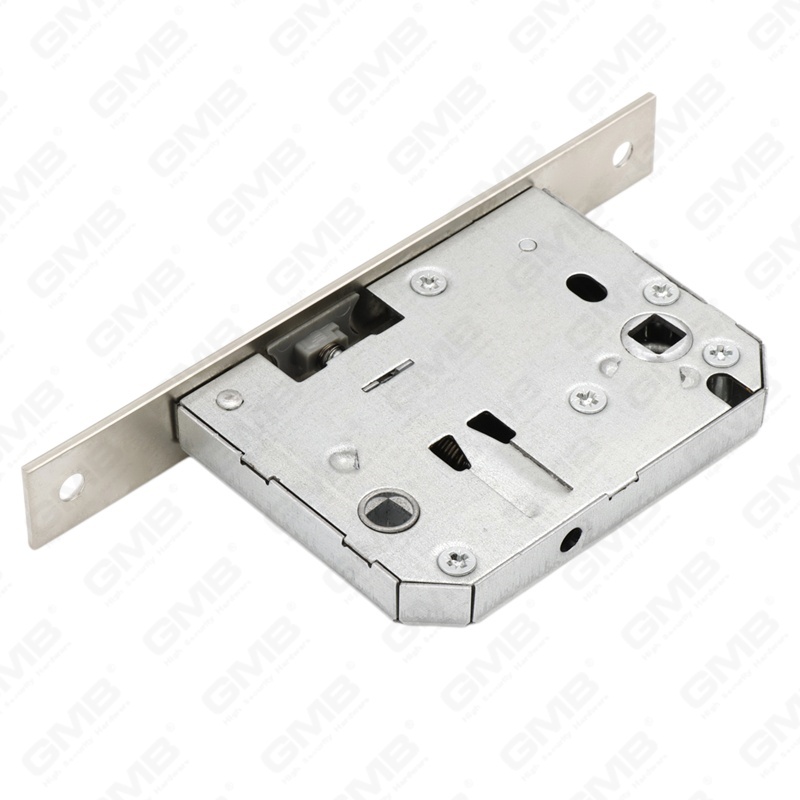 Защелка прохода_MG_8453