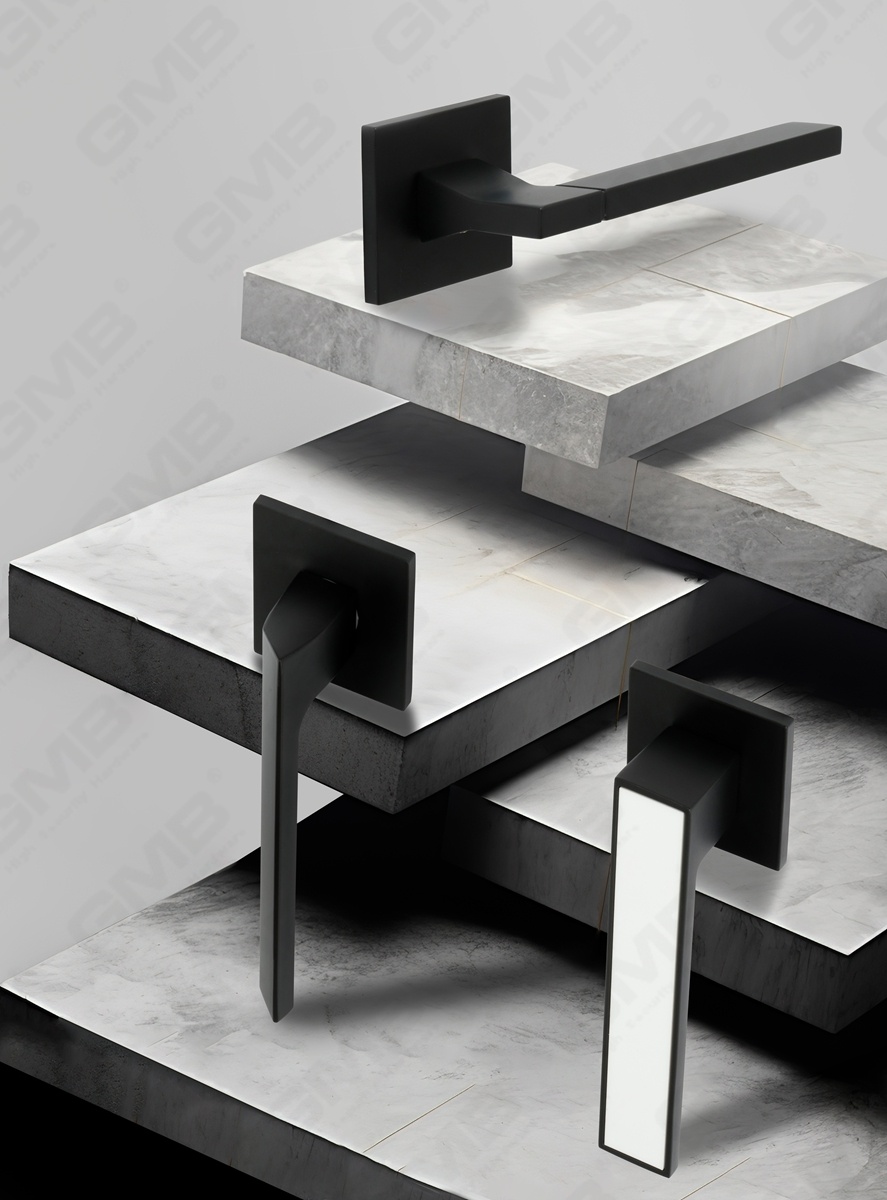 sergeee9_Grey_stone_platform_db5c1811-5e18-4079-8123-e96b81bc68b2-gigapixel-scale-6_00x-2