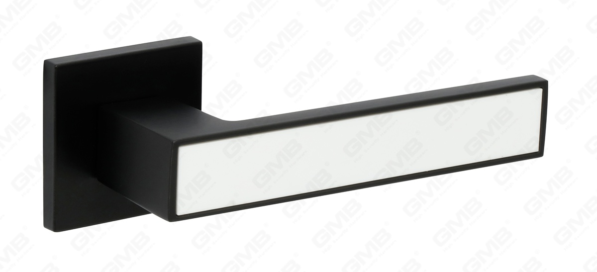 АЛЮМИНИЕВАЯ РУЧКА9403