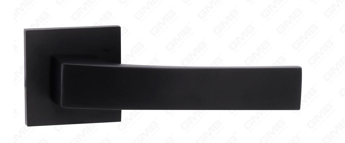 АЛЮМИНИЕВАЯ РУЧКА_MG_8452