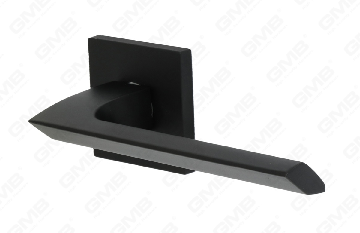 АЛЮМИНИЕВАЯ РУЧКА_MG_9367