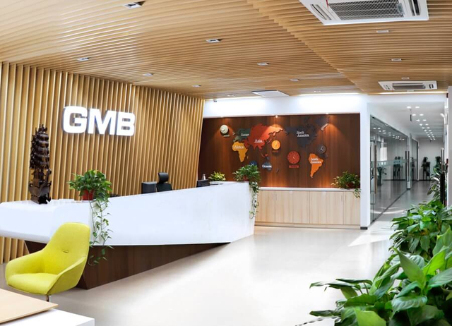 Цифровой дисплей Натяжной пружинный тестер 备份 3