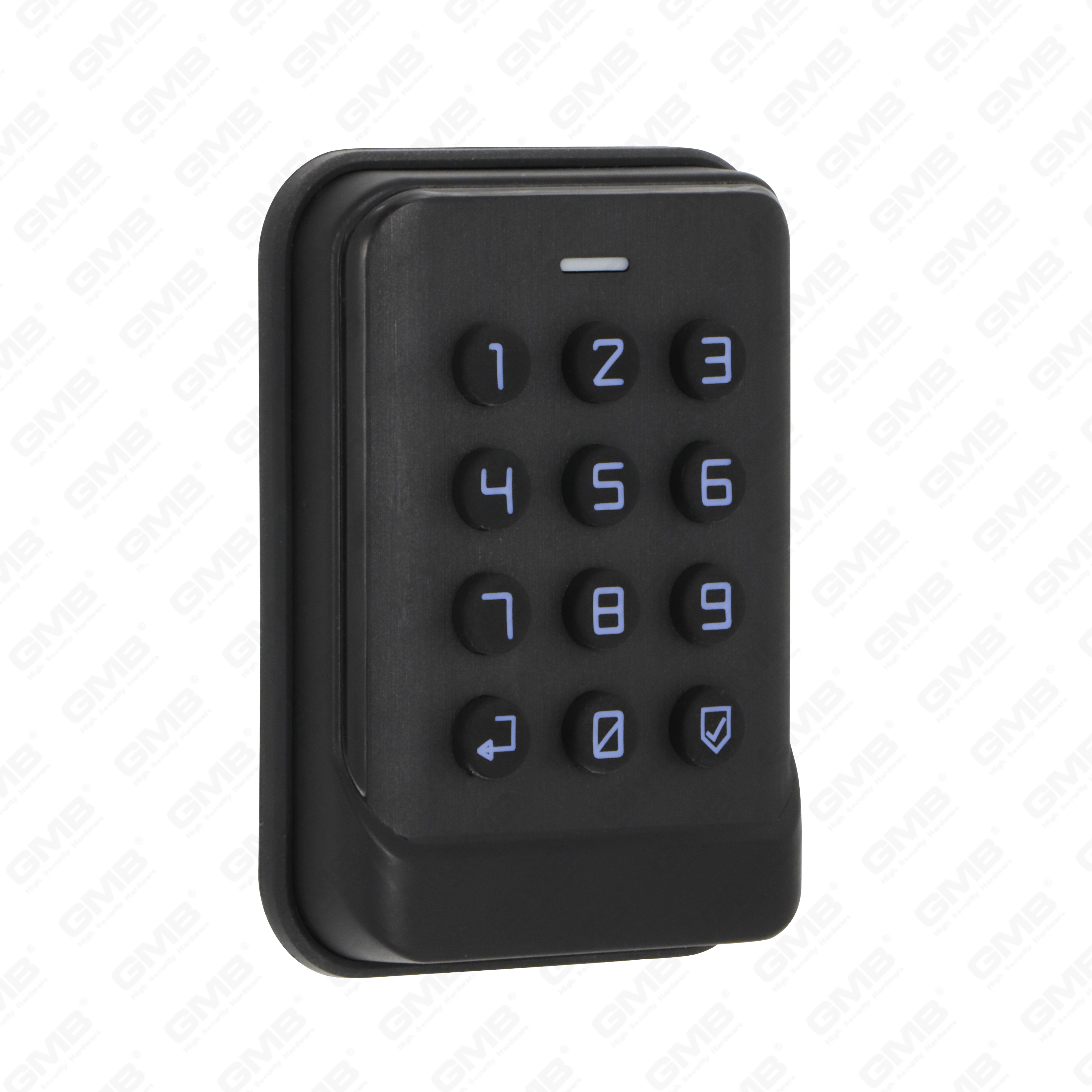 American Standard Standard Bless Bless Digital Password Smart Door Lock (A016)