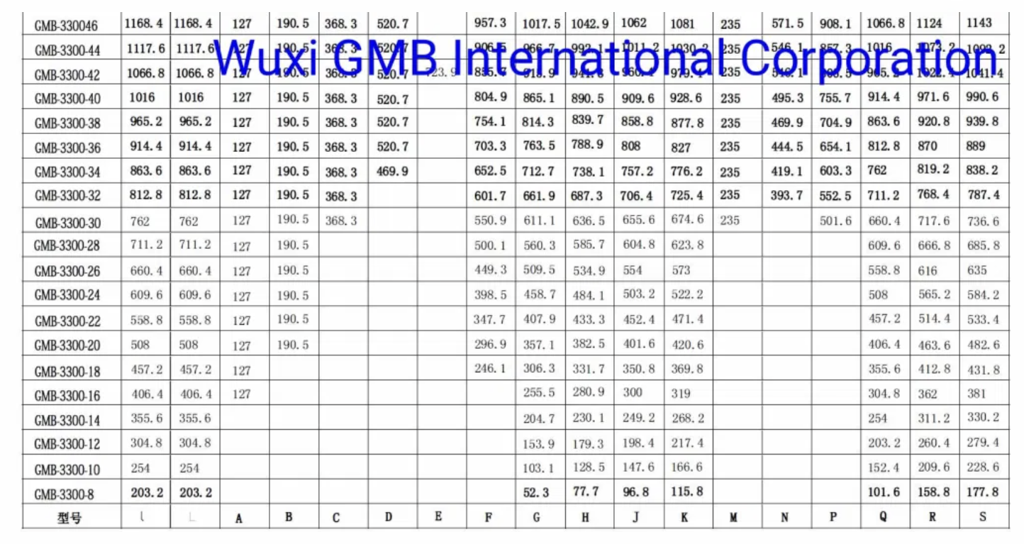 Фото QQ20240910161424