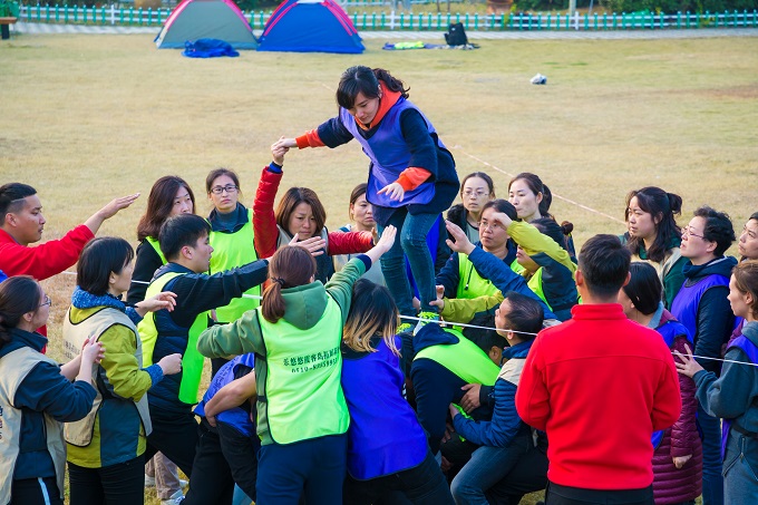 微微 图片 _20 18112609001 422_680