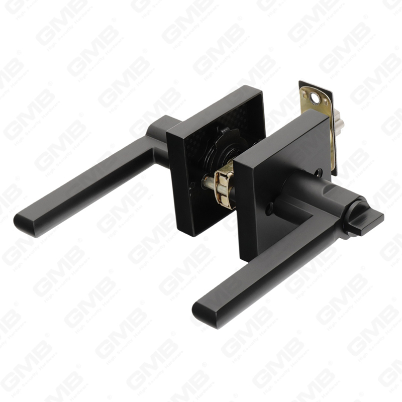 HEAY-DUTY TUBULAR LOCK 1200 GP