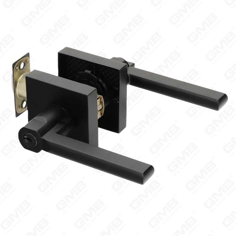 HEAY-DUTY TUBULAR LOCK 1200 GT