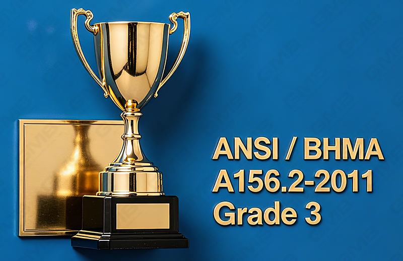ANSI BHMA A156.2-2011 класс 3.png